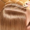 Sérum Oil-In para la juventud del cuero cabelludo y el cabello Sérum Oil-In para la juventud del cuero cabelludo y el cabello