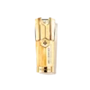 Sérum para ojos Double R Renew & Repair