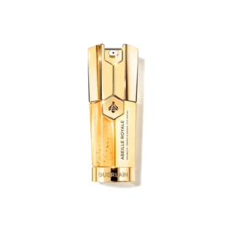 Sérum para ojos Double R Renew & Repair Sérum para ojos Double R Renew & Repair