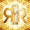 Sérum para ojos Double R Renew & Repair