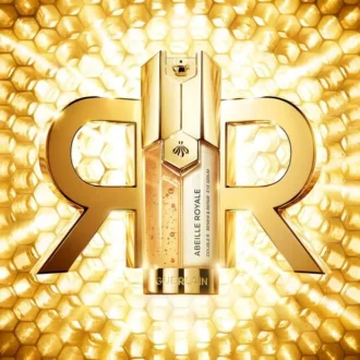 Sérum para ojos Double R Renew & Repair Sérum para ojos Double R Renew & Repair