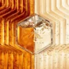 Sérum para ojos Double R Renew & Repair