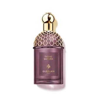 Tabac Sahara – Eau de Parfum Tabac Sahara – Eau de Parfum