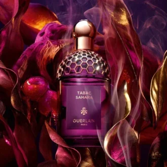 Tabac Sahara – Eau de Parfum Tabac Sahara – Eau de Parfum