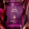 Tabac Sahara – Eau de Parfum Tabac Sahara – Eau de Parfum