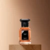 Tobacco Honey – Eau de Parfum