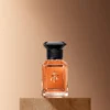 Tobacco Honey – Eau de Parfum