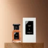 Tobacco Honey – Eau de Parfum