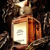 Tonka Sarrapia Extrait 75 – Extracto Tonka Sarrapia Extrait 75 – Extracto