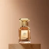 Tonka Sarrapia Extrait 75 – Extracto Tonka Sarrapia Extrait 75 – Extracto