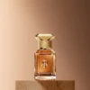 Tonka Sarrapia Extrait 75 – Extracto Tonka Sarrapia Extrait 75 – Extracto