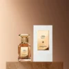 Tonka Sarrapia Extrait 75 – Extracto Tonka Sarrapia Extrait 75 – Extracto