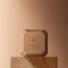 Tonka Sarrapia – Jabón perfumado