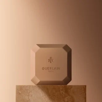 Tonka Sarrapia – Jabón perfumado
