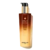 Tratamiento sin enjuague Honey Bond