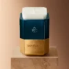 Vela perfumada personalizable Vela perfumada personalizable