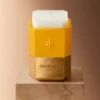 Vela perfumada personalizable