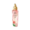 Youth Watery Oil Sérum Youth Watery Oil Sérum