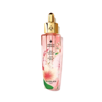 Youth Watery Oil Sérum Youth Watery Oil Sérum