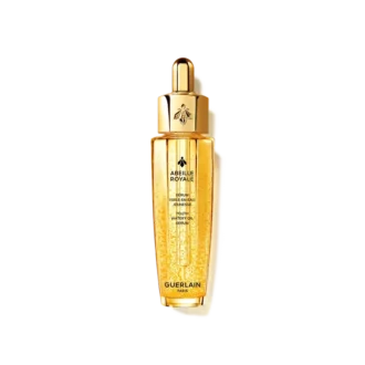 Youth Watery Oil Sérum Youth Watery Oil Sérum