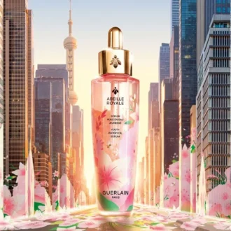 Youth Watery Oil Sérum Youth Watery Oil Sérum
