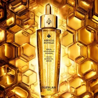 Youth Watery Oil Sérum Youth Watery Oil Sérum